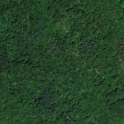 Satellite imagery of 0118601 - A, FR