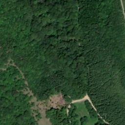 Satellite imagery of 0118601 - A, FR