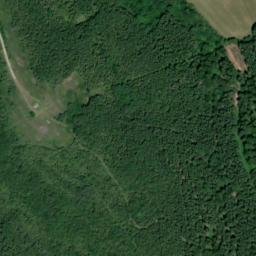 Satellite imagery of 0118601 - A, FR