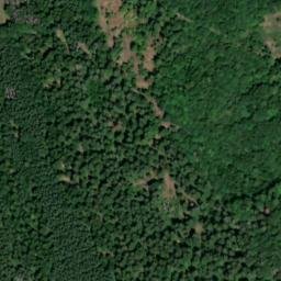Satellite imagery of 0118601 - B, FR