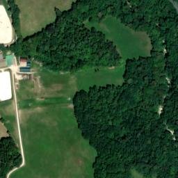 Satellite imagery of 0107901 - A, FR