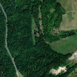 Satellite imagery of 0107901 - A, FR