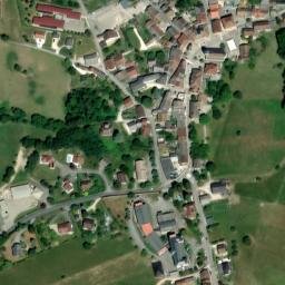Satellite imagery of 0107901 - A, FR