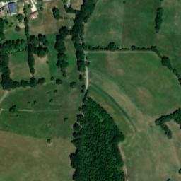 Satellite imagery of 01079A - A, FR