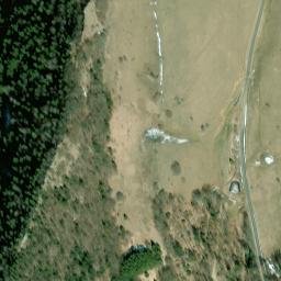 Satellite imagery of 0101001 - E, FR