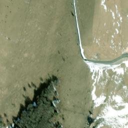 Satellite imagery of 0101001 - E, FR