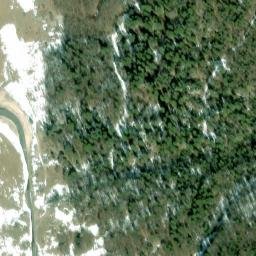 Satellite imagery of 0101001 - E, FR