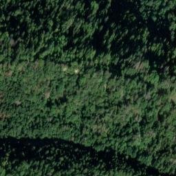 Satellite imagery of boundary_stone, IT