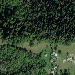 Satellite imagery of boundary_stone, IT