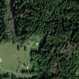 Satellite imagery of boundary_stone, IT