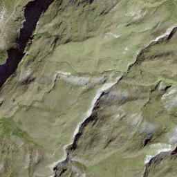 Satellite imagery of Cretté de la Perche, CH