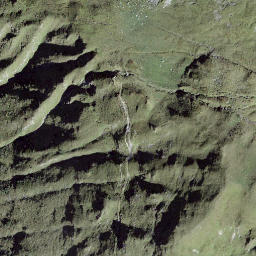 Satellite imagery of Clocher de l'Arpalle, CH