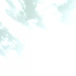 Satellite imagery of cairn, IT