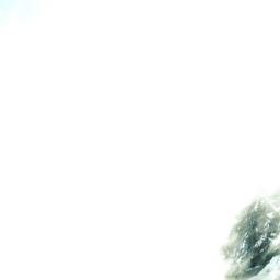 Satellite imagery of cairn, IT