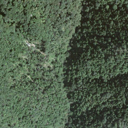 Satellite imagery of boundary_stone, IT