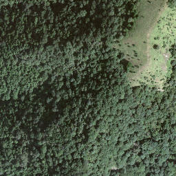 Satellite imagery of boundary_stone, IT