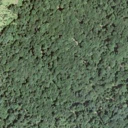 Satellite imagery of boundary_stone, IT