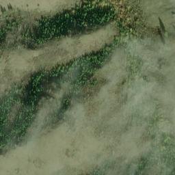 Satellite imagery of Bear Ridge, US