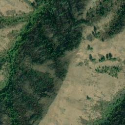 Satellite imagery of Bear Ridge, US