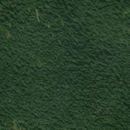 Satellite imagery of Swede Ridge, US