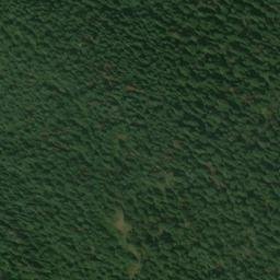 Satellite imagery of Swede Ridge, US