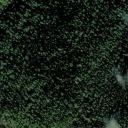 Satellite imagery of Sheep Drive Ridge, US