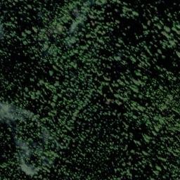 Satellite imagery of Sheep Drive Ridge, US