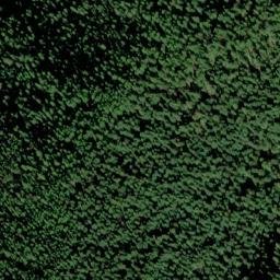 Satellite imagery of Sheep Drive Ridge, US