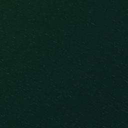 Satellite imagery of Cinder Point, CA