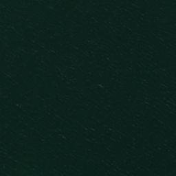 Satellite imagery of Cinder Point, CA