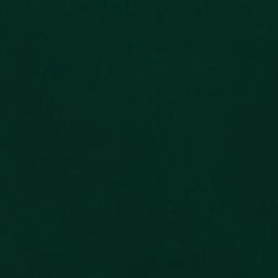 Satellite imagery of Dingy Point, CA