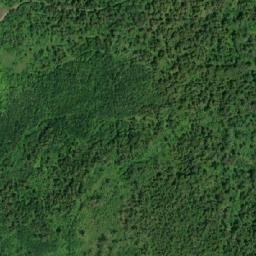 Satellite imagery of Bold Point, CA
