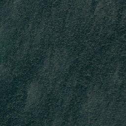 Satellite imagery of Kanigandibe Point, CA