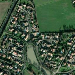 Satellite imagery of 0124801 - A, FR