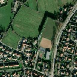 Satellite imagery of 0124801 - A, FR
