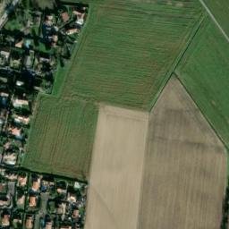 Satellite imagery of 0124801 - A, FR