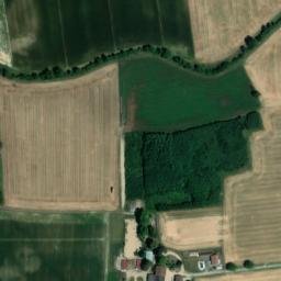 Satellite imagery of 0126203 - A, FR