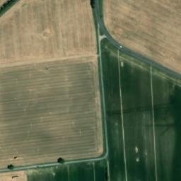 Satellite imagery of 0126203 - A, FR