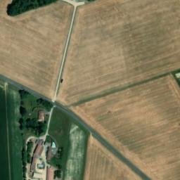 Satellite imagery of 0126203 - A, FR