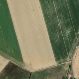 Satellite imagery of 0134201 - A, FR