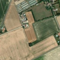 Satellite imagery of 0134201 - A, FR
