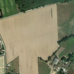 Satellite imagery of 0134201 - A, FR