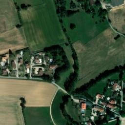 Satellite imagery of 0115601 - 1, FR