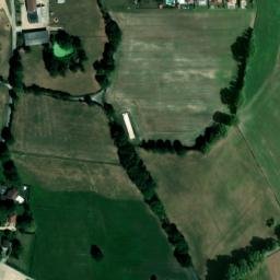 Satellite imagery of 0115601 - 1, FR