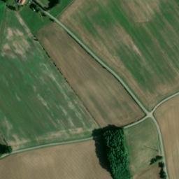 Satellite imagery of 0115601 - 1, FR