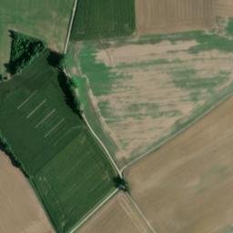 Satellite imagery of 0105401 - 1, FR