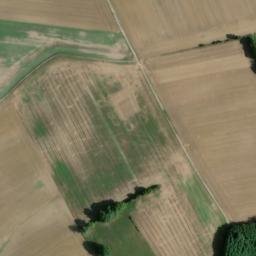 Satellite imagery of 0105401 - 1, FR
