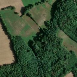 Satellite imagery of 0105401 - 1, FR