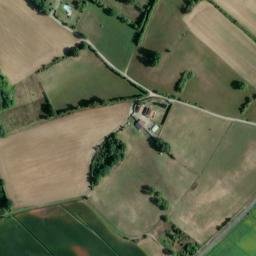Satellite imagery of 01290A - 1, FR
