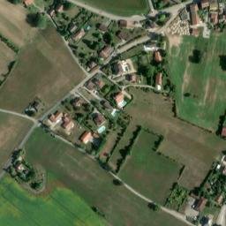Satellite imagery of 01290A - 1, FR